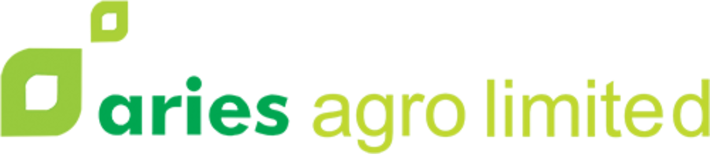 Aries Agro