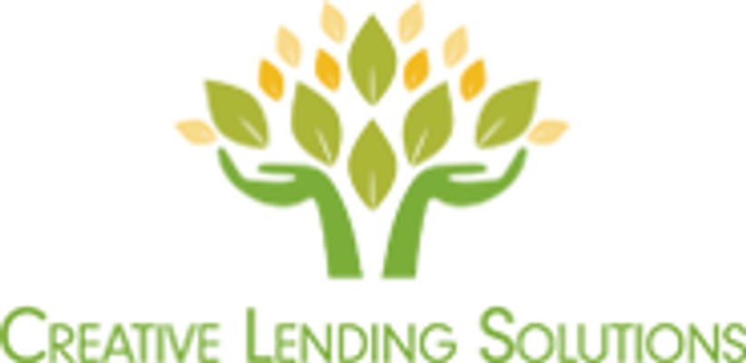 Creative Lending Solutions