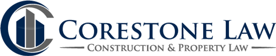 Corestone Law