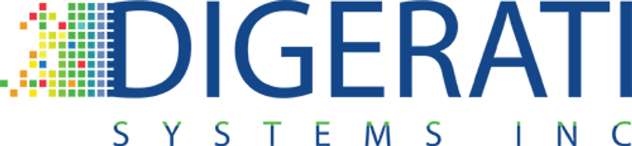 Digerati Systems