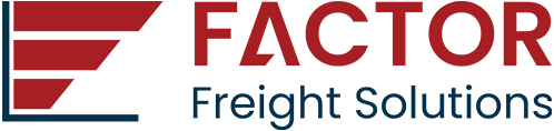 Factor Freight