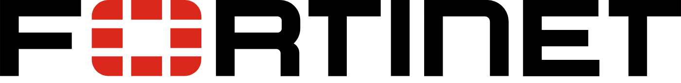 Fortinet
