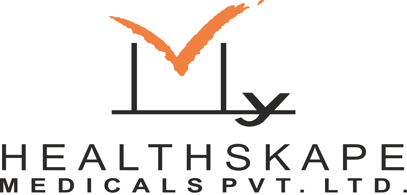 Healthskape Medicals