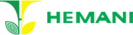 Hemani Group
