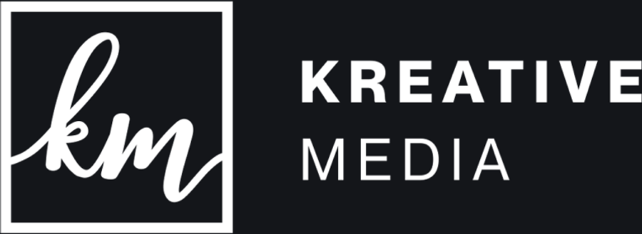 Kreative Media