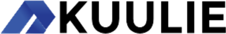 Kuulie