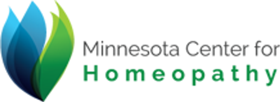 Minnesota Center for Homeopathy
