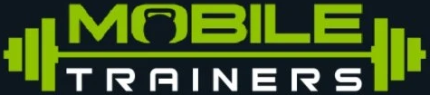 Mobile Trainers