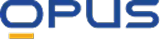 Opus Technologies