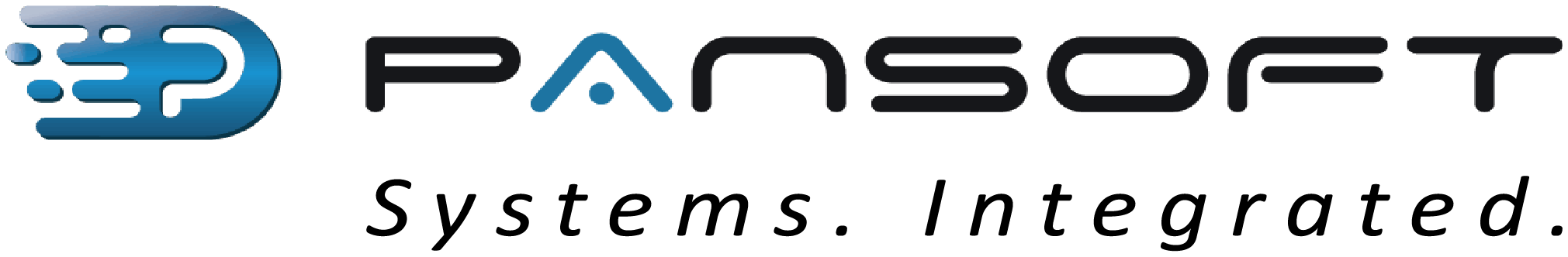 Pansoft