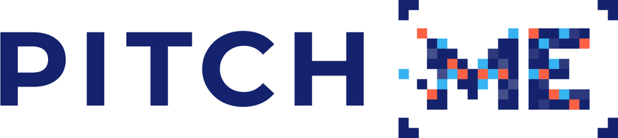 PitchMe