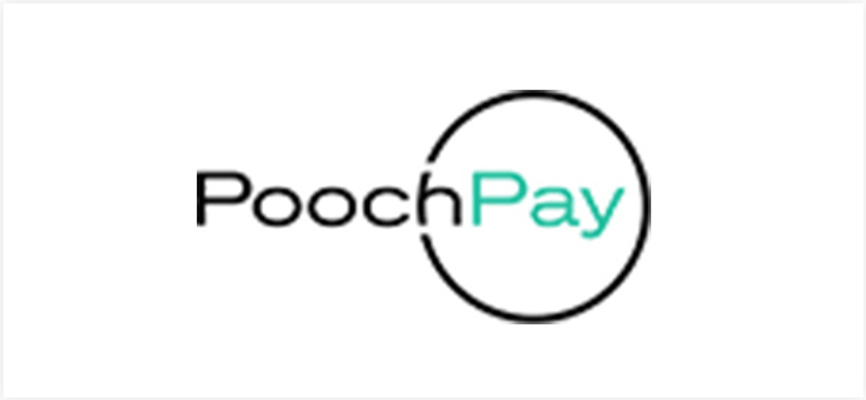 PoochPay