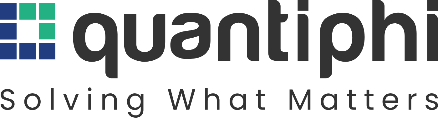 Quantiphi