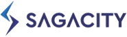 Sagacity Software