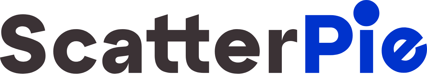 ScatterPie
