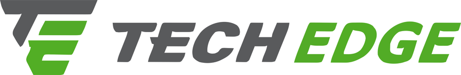 TechEdge Services