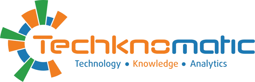 Techknomatic
