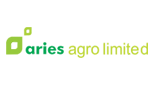 Aries Agro Limited logo