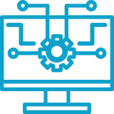 services 1