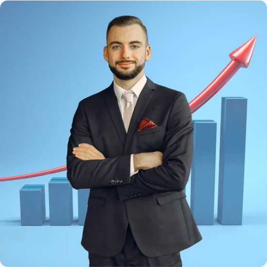 Digital Marketing Professional - Sazinga