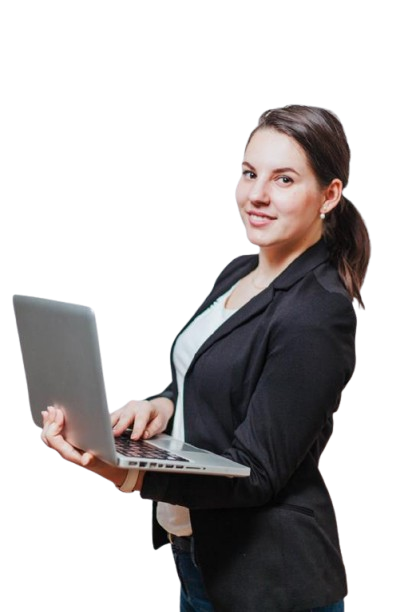 Software Development | Sazinga