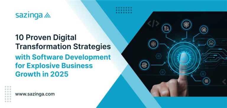 10 Proven Digital Transformation Strategies small 2
