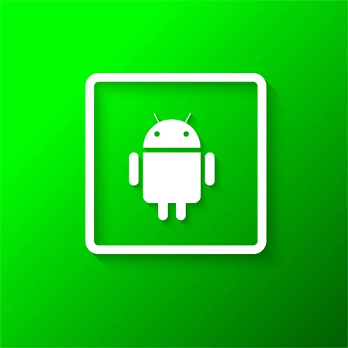 Android App deve